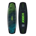 Вейкборд JOBE Vanity Wakeboard 131