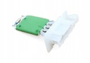 RESISTOR RESISTOR FANS MINI R55 R56 R57 R58 R60 R61 2005-2016  photo 5