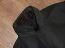 BUGATTI bunda z prírodnej kože s XXL podšívkou Veľkosť XXL