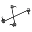 2 PCS CONNECTEURS STABILISATEUR STABILISATEUR 6Q0411315N SUBSTITUT POUR SEATphoto 8