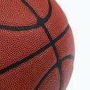Баскетбольный мяч Spalding Grip Control 76875Z 7