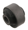 FEBI BILSTEIN 32415 LOZYSKOWANIE, BRAS DE SUSPENSIONphoto 15