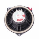 BMW F20 F21 F30 HAUT-PARLEUR MÉDIUM PORTES AVANT 9288769photo 12
