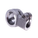 КРЮК ЦИЛИНДРА НАКЛОНА МАЧТЫ HC HANGCHA 2-3.5T R