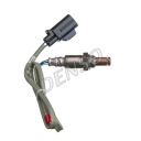DENSO ЗОНДА ЛЯМБДА VOLVO DOX-0410  (14215527883) фото min 13