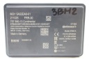 BMW 2 U06 DISTRONIC RADAR ACC 5A53DA0 66315A53DA0 CONTRÔLEUR ZREGULACJI ODSTphoto 7