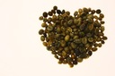 NIKI COFFEE зеленый кофе Робуста из Того 1кг