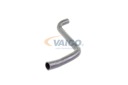 VAICO FIL SYSTÈMES REFROIDISSEMENT VW 10-0073photo 15