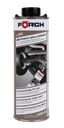 FORCH L253 UBS PROTECTION PLUS CZARNY 1000ML