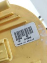 FLOAT PUMP FUEL WIRE CHRYSLER 300C 3.0 CRD  photo 10