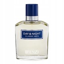DAY&NIGHT CLASSIC MEN 100 мл-JFenzi Новинка!