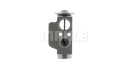 BEHR MAHLE SOUPAPE EXPANSIBLE CLIMATISATION VW T5 04-photo 12