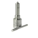 НАКОНЕЧНИК ФОРСУНКИ DSLA150P520 VW 1.9TDI