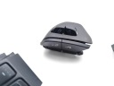 HONDA CR-V COMMUTATEUR BOUTON CAOUTCHOUC 2008 SUV 4/5DR M33509 M33491photo 11