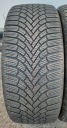 2X ШИНА ЗИМОВА BRIDGESTONE BLIZZAK 6 235/45 R18 98V XL 2024R. 7,10 MM  (1090743550) фото min 2
