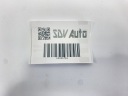 LIMITEUR PORTES MERCEDES W124 W201 DROIT GAUCHE AVANT ARRIÈRE 2017270430photo 9