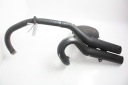 ГЛУШНИК Z КОЛЕКТОРОМ YAMAHA XV 535 VIRAGO  фото 4