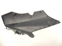 CÔTÉ CASQUETTE DÉFLECTEUR D'AIR DROITE YAMAHA XMAX 125 300 400 X-MAX 18+photo 7