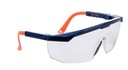 PS33 — защитные очки Classic Safety Plus