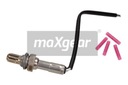 MAXGEAR SONDA LAMBDA UNIW. SIN RANURAS OGRZEW. 