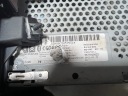 CITROEN C5 III RADIO NAVIGATION CHÂSSIS 96779298ZD NG4photo 7