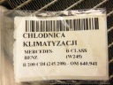 RADIATEUR CLIMATISATION M1084808photo 5
