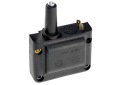 BOBINE ALLUMAGE HONDA ACCORD 1.8 90.01-12.91, 2.0 16V 90.01-03.93, CIVIC 1.photo 8