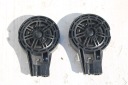 AUDI RSQ8 HAUT-PARLEURS 80A035223 AMPLIFICATEUR BANGOLUFSEN RS Q8 SQ8 4M8035621A GLphoto 9