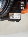 COMMUTATEUR COMPOSITE BANDE 5K0953569AK VW TIGUAN 5N 2.0 TDI EUROPE 12R LIFTphoto 12