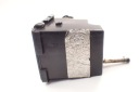AIRBOX CHÂSSIS FILTRE TGB TARGET 325 2009Rphoto 6