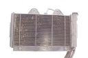 РАДІАТОР ВЕНТИЛЯТОР TRIUMPH TROPHY 1200  (9830823348) фото min 6