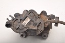 VOLVO S60 III XC60 II ÉTRIER DE FREIN DE FREIN GAUCHE ARRIÈRE 31687554photo 5