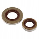 GASKET OIL REPLACEMENT SEALS OIL 