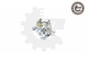 ESEN SKV 23SKV294 CALIPER BRAKES 