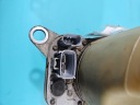POMPE AMPLIFICATEUR VOLVO S40 II V50 30741955, 5N51-13K514-AD 1.8 16Vphoto 6