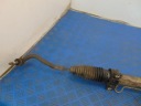 VOLKSWAGEN GOLF IV CRÉMAILLÈRE DE DIRECTION 0280080012-101photo 9