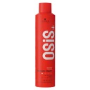 Текстурирующий спрей Schwarzkopf Osis+Texture.