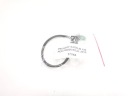 PEUGEOT SATELIS 125 06-12 SENSOR NOZKI LATERAL  photo 4