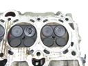 ГОЛОВКИ KIA CEE'D I 1.4 16V X22III2B000 X221112B000 G4FA  фото 10