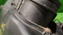 КОРПУС ФИЛЬТРА ВОЗДУХА 7797460096 BMW E81 E87 LCI 2.0D 2011 ГОД  фото 7