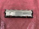 KOLANOWKA AUDI A6 (4F2, C6) 4G8880842A 4.0L GASOLINE 320KW 2014photo 7