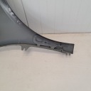 KIA CEED 3 3 2018- | WING PERID FRONT LEFT  photo 8