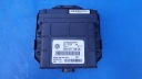 CONTRÔLEUR ORDINATEUR ECU PORSCHE CAYENNE 7P5 958 4.8photo 13