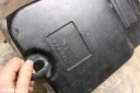 TANK FUEL TANK YP250R X-MAX  photo 5