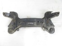 CHÂSSIS AVANT FIAT STILO MULTI WAGON (192_) 1.4 16V 192 B2.000photo 8