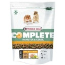 VERSELE LAGA HAMSTER & GERBIL COMPLETE 500 г