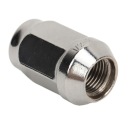 16PCS GOLF CHÂSSIS VIS KOEK 14723 G1 1/2-20 MÉTALLIQUE CHROMÉ RMphoto 7