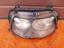 LAMPA REFLEKTOR SUZUKI GSX R 750 W