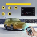 ОПАЛЕННЯ АВТОНОМНИЙ ДИЗЕЛЬ 5KW 12V НАГРІВАЧ LCD ПУЛЬТ ШВИДКІ ПІДІГРІВ  (17958093513) фото min 7
