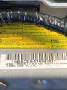 TOYOTA PRIUS+ (ZVW40) ПОДУШКА БЕЗПЕКИ AIRBAG CHRONIACA КОЛІНА E03M02L  (18021324921) фото min 9